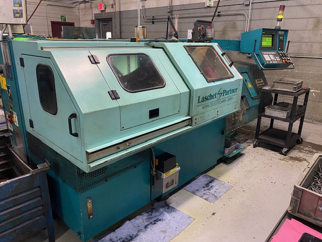 https://www.aaronequipment.com/images/AuctionImages/102026-06-29 13-40-27.jpeg